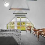 Vangel - 500m From The Sea By Interhome * 布拉万德