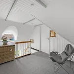 Vangel - 500m From The Sea By Interhome 布拉万德