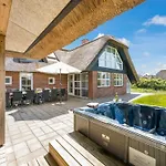Vangel - 500m From The Sea By Interhome *