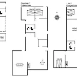 Vangel - 500m From The Sea By Interhome