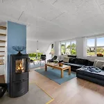 Vangel - 500m From The Sea By Interhome 度假居 *