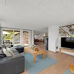 Vangel - 500m From The Sea By Interhome