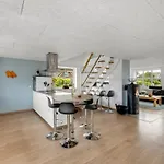 Vangel - 500m From The Sea By Interhome 布拉万德
