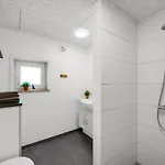 度假居 Vangel - 500m From The Sea By Interhome 布拉万德