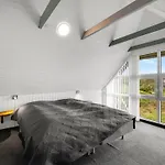 Vangel - 500m From The Sea By Interhome * 布拉万德