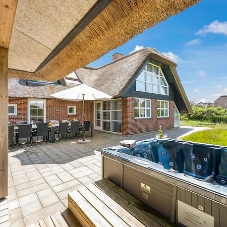 Vangel - 500m From The Sea By Interhome *